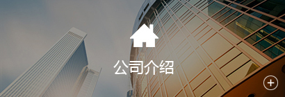公司介绍