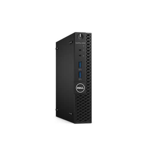 OptiPlex 3070微型机
