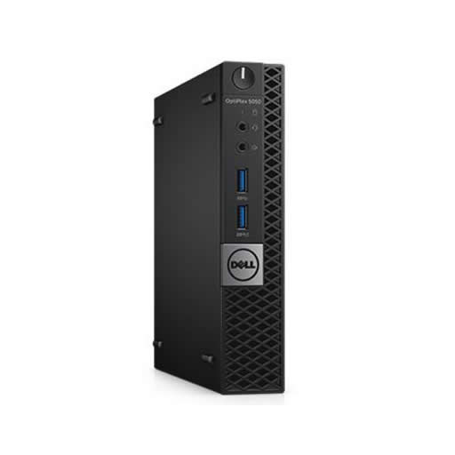 OptiPlex 5070微型机