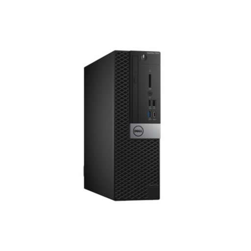 OptiPlex 7080塔式机