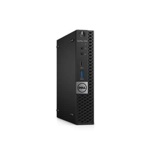 OptiPlex 7070微型机