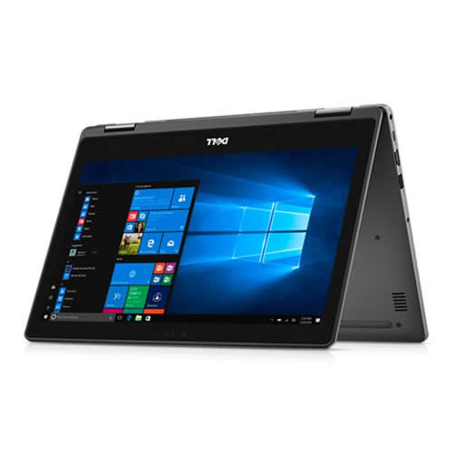 Latitude 13 3000系列二合一笔记本