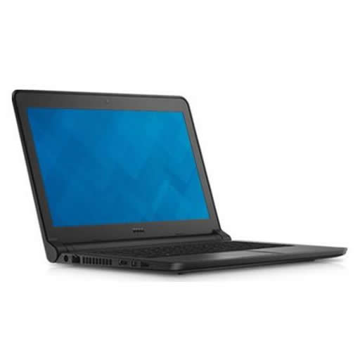 Latitude 14 3000笔记本 (3470)