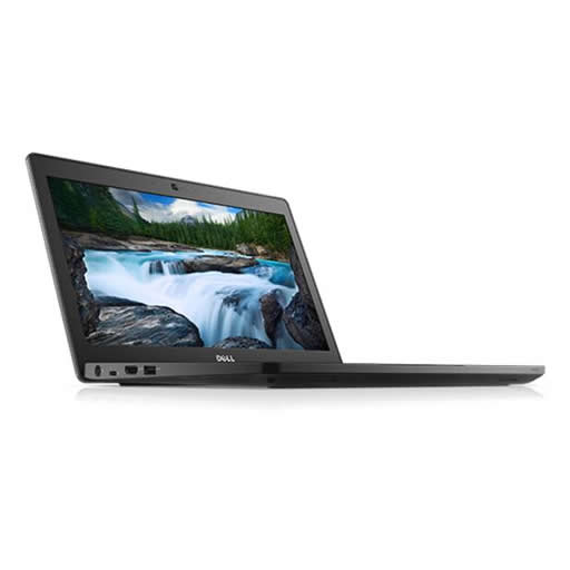 Latitude 14 5000系列笔记本(5480)