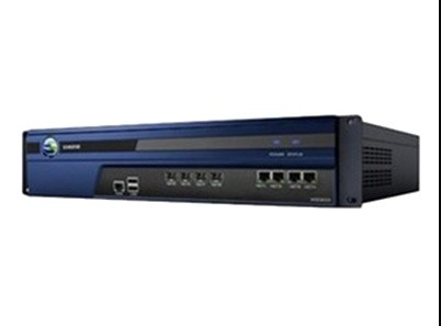 深信服上网行为管理AC