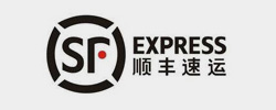 顺丰