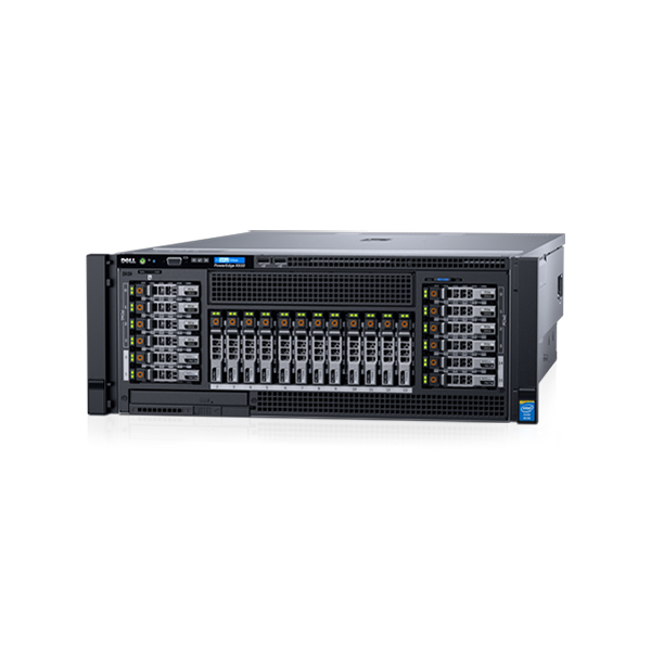 PowerEdge R940