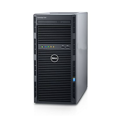 PowerEdge T140