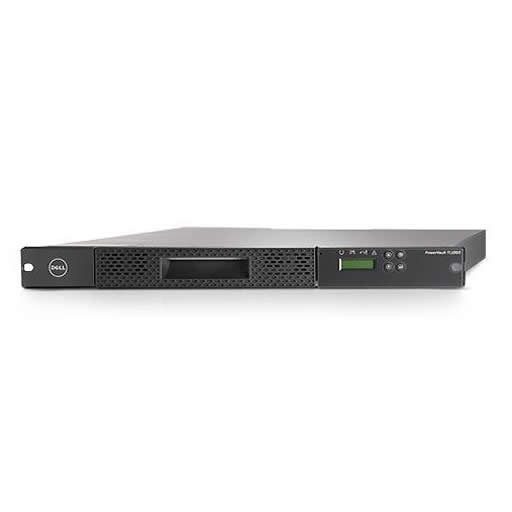 PowerVault TL1000自动磁带加载机